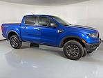 2019 Ford Ranger SuperCrew Cab RWD Pickup for sale #RAP11295 - photo 51