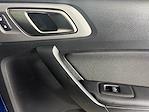 2019 Ford Ranger SuperCrew Cab RWD Pickup for sale #RAP11295 - photo 57