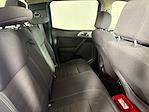 2019 Ford Ranger SuperCrew Cab RWD Pickup for sale #RAP11295 - photo 58