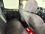 2019 Ford Ranger SuperCrew Cab RWD Pickup for sale #RAP11295 - photo 59