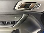 2019 Ford Ranger SuperCrew Cab RWD Pickup for sale #RAP11295 - photo 61