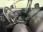 2019 Ford Ranger SuperCrew Cab RWD Pickup for sale #RAP11295 - photo 62