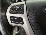 2019 Ford Ranger SuperCrew Cab RWD Pickup for sale #RAP11295 - photo 65