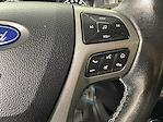 2019 Ford Ranger SuperCrew Cab RWD Pickup for sale #RAP11295 - photo 66