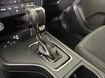 2019 Ford Ranger SuperCrew Cab RWD Pickup for sale #RAP11295 - photo 74