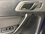 2019 Ford Ranger SuperCrew Cab RWD Pickup for sale #RAP11295 - photo 75
