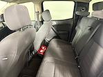2019 Ford Ranger SuperCrew Cab RWD Pickup for sale #RAP11295 - photo 76