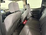 2019 Ford Ranger SuperCrew Cab RWD Pickup for sale #RAP11295 - photo 77