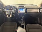 2019 Ford Ranger SuperCrew Cab RWD Pickup for sale #RAP11295 - photo 79