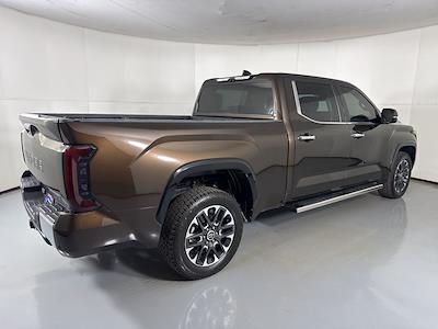 2022 Toyota Tundra CrewMax Cab RWD Pickup for sale #RAP11355 - photo 2
