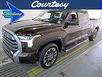 2022 Toyota Tundra CrewMax Cab RWD Pickup for sale #RAP11355 - photo 1