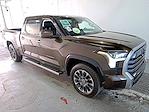 2022 Toyota Tundra CrewMax Cab RWD Pickup for sale #RAP11355 - photo 2
