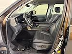 2022 Toyota Tundra CrewMax Cab RWD Pickup for sale #RAP11355 - photo 23