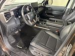 2022 Toyota Tundra CrewMax Cab RWD Pickup for sale #RAP11355 - photo 25