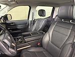 2022 Toyota Tundra CrewMax Cab RWD Pickup for sale #RAP11355 - photo 26