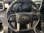 2022 Toyota Tundra CrewMax Cab RWD Pickup for sale #RAP11355 - photo 27