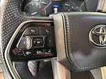 2022 Toyota Tundra CrewMax Cab RWD Pickup for sale #RAP11355 - photo 28