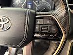 2022 Toyota Tundra CrewMax Cab RWD Pickup for sale #RAP11355 - photo 29