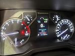 2022 Toyota Tundra CrewMax Cab RWD Pickup for sale #RAP11355 - photo 31