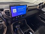 2022 Toyota Tundra CrewMax Cab RWD Pickup for sale #RAP11355 - photo 33