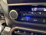 2022 Toyota Tundra CrewMax Cab RWD Pickup for sale #RAP11355 - photo 39