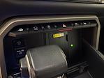 2022 Toyota Tundra CrewMax Cab RWD Pickup for sale #RAP11355 - photo 40