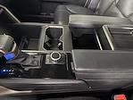 2022 Toyota Tundra CrewMax Cab RWD Pickup for sale #RAP11355 - photo 42