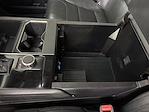 2022 Toyota Tundra CrewMax Cab RWD Pickup for sale #RAP11355 - photo 43