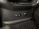 2022 Toyota Tundra CrewMax Cab RWD Pickup for sale #RAP11355 - photo 46