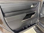 2022 Toyota Tundra CrewMax Cab RWD Pickup for sale #RAP11355 - photo 47