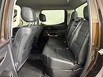 2022 Toyota Tundra CrewMax Cab RWD Pickup for sale #RAP11355 - photo 48