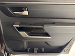 2022 Toyota Tundra CrewMax Cab RWD Pickup for sale #RAP11355 - photo 49
