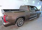 2022 Toyota Tundra CrewMax Cab RWD Pickup for sale #RAP11355 - photo 5
