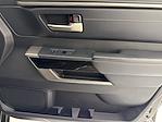 2022 Toyota Tundra CrewMax Cab RWD Pickup for sale #RAP11355 - photo 51