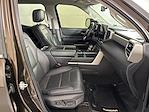 2022 Toyota Tundra CrewMax Cab RWD Pickup for sale #RAP11355 - photo 52