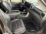 2022 Toyota Tundra CrewMax Cab RWD Pickup for sale #RAP11355 - photo 53