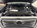 2022 Toyota Tundra CrewMax Cab RWD Pickup for sale #RAP11355 - photo 56