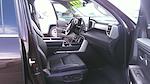 2022 Toyota Tundra CrewMax Cab RWD Pickup for sale #RAP11355 - photo 6