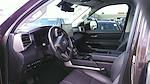 2022 Toyota Tundra CrewMax Cab RWD Pickup for sale #RAP11355 - photo 7