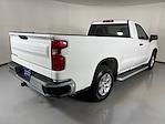 2024 Chevrolet Silverado 1500 Regular Cab RWD Pickup for sale #RAP11396 - photo 2