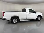 2024 Chevrolet Silverado 1500 Regular Cab RWD Pickup for sale #RAP11396 - photo 11