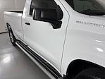 2024 Chevrolet Silverado 1500 Regular Cab RWD Pickup for sale #RAP11396 - photo 14