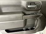 2024 Chevrolet Silverado 1500 Regular Cab RWD Pickup for sale #RAP11396 - photo 18