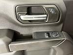 2024 Chevrolet Silverado 1500 Regular Cab RWD Pickup for sale #RAP11396 - photo 19