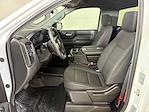 2024 Chevrolet Silverado 1500 Regular Cab RWD Pickup for sale #RAP11396 - photo 20
