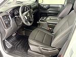 2024 Chevrolet Silverado 1500 Regular Cab RWD Pickup for sale #RAP11396 - photo 21