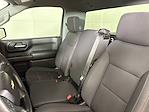 2024 Chevrolet Silverado 1500 Regular Cab RWD Pickup for sale #RAP11396 - photo 22