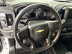 2024 Chevrolet Silverado 1500 Regular Cab RWD Pickup for sale #RAP11396 - photo 23