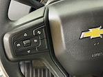 2024 Chevrolet Silverado 1500 Regular Cab RWD Pickup for sale #RAP11396 - photo 25