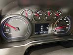 2024 Chevrolet Silverado 1500 Regular Cab RWD Pickup for sale #RAP11396 - photo 27